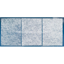 E-Glass Assembld Roving Emulsion Bindemittel Fiber Glass Mat